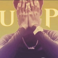 UP - Single - Suavekid