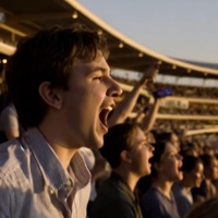 継承 - Single - Λ Lambda