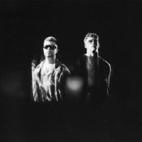 CHERRY - Single - Raul Clyde & Yung Beef