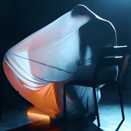 убираюсь вылитый я