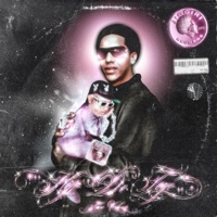 Hijo de Tego (feat. Jay Rosell) - Single - Tuere Chorito