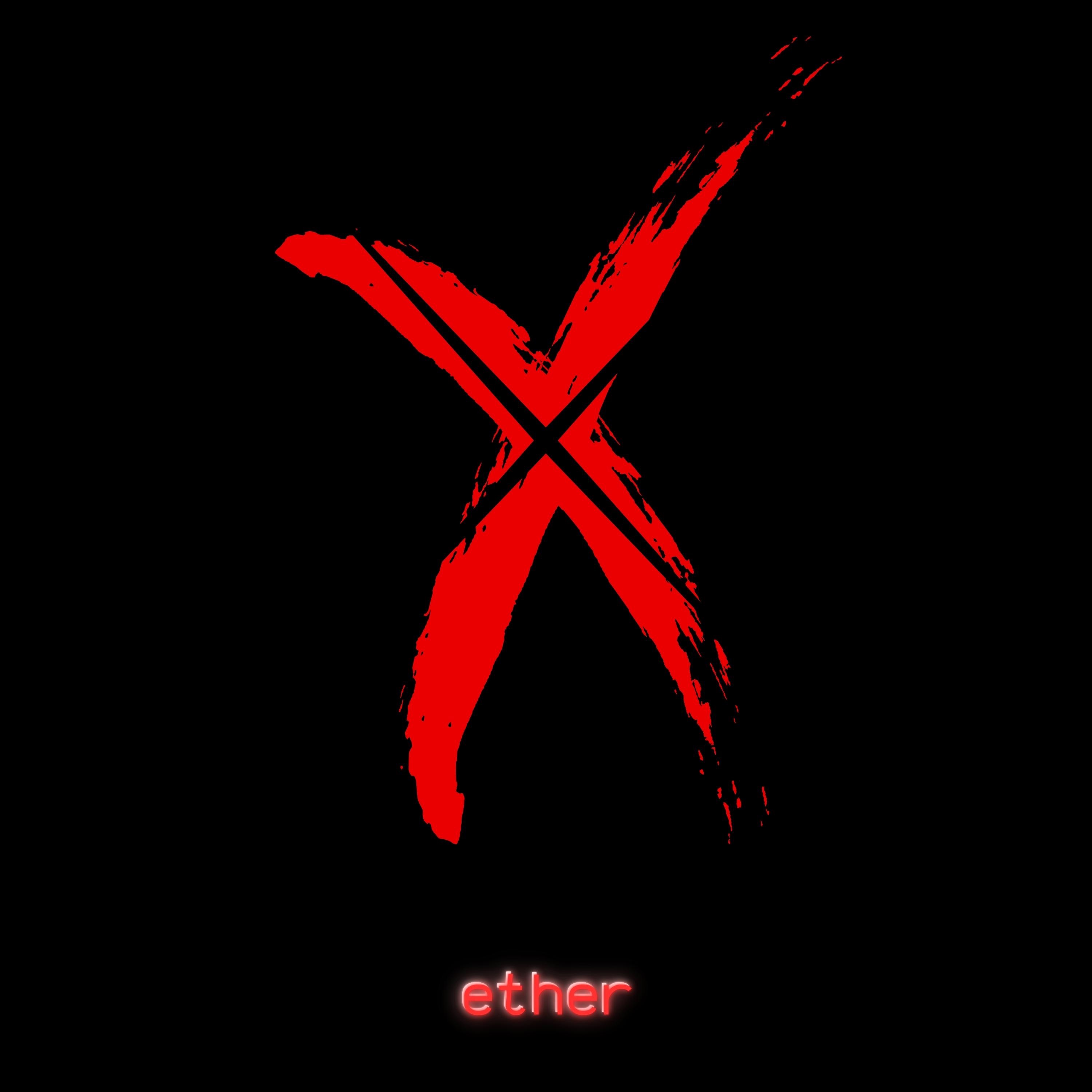 X - Single