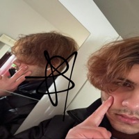 3G - Single - Nirlof