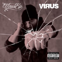 Virus EP - Virus