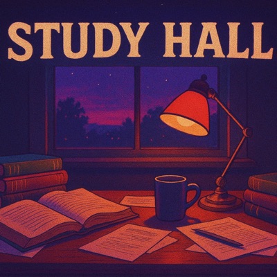 Study Hall