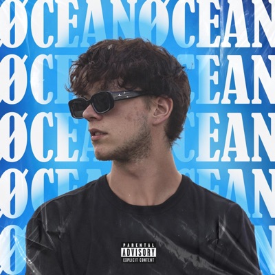 OCEAN - Single