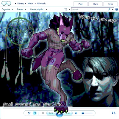 Zay IOT - 360 ilovezay mixxx