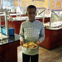 you playin? - Single - wurdmo