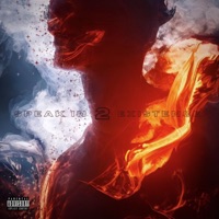 FXCK EM - Single - Tolen