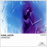 Hypnotic - Single - SunB & Sin Weng