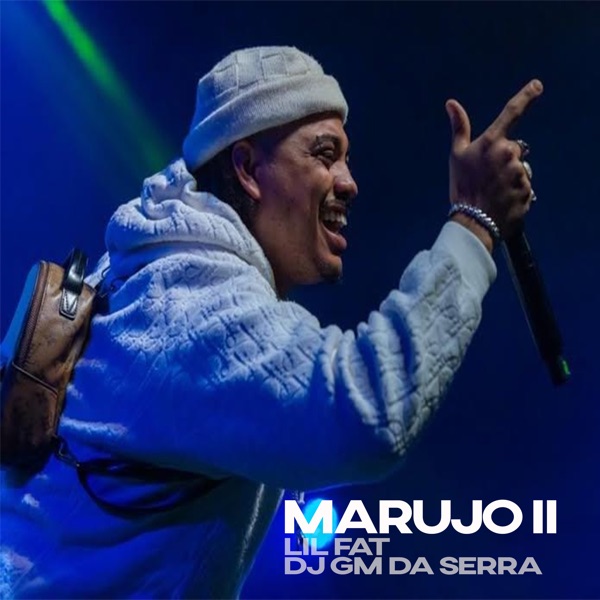 Marujo 2