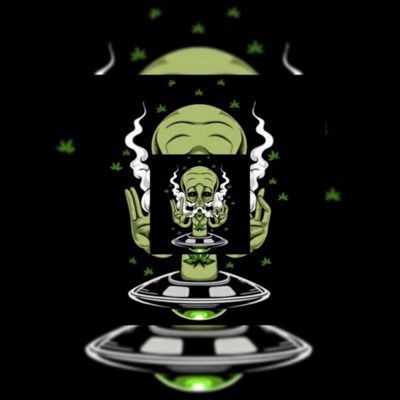 MATANDO LA GRASA ☘ - Single