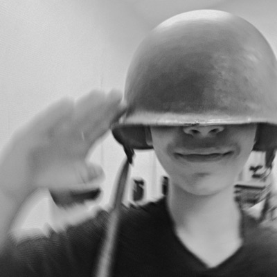 colonization. (feat. NoLimitsMo & SCHIZO FENNEC) - Single