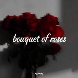 Букет роз (feat. ARKAYS) [REZUS Remix] Bagi