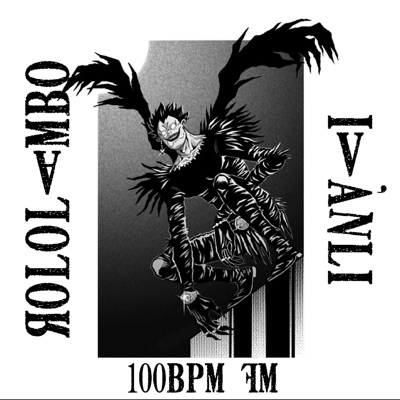 100bpm Fm - Single