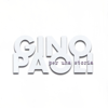 Gino Paoli - Una lunga storia d'amore (Orchestral Version) artwork