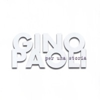 Per una storia (Orchestral Version) - Gino Paoli