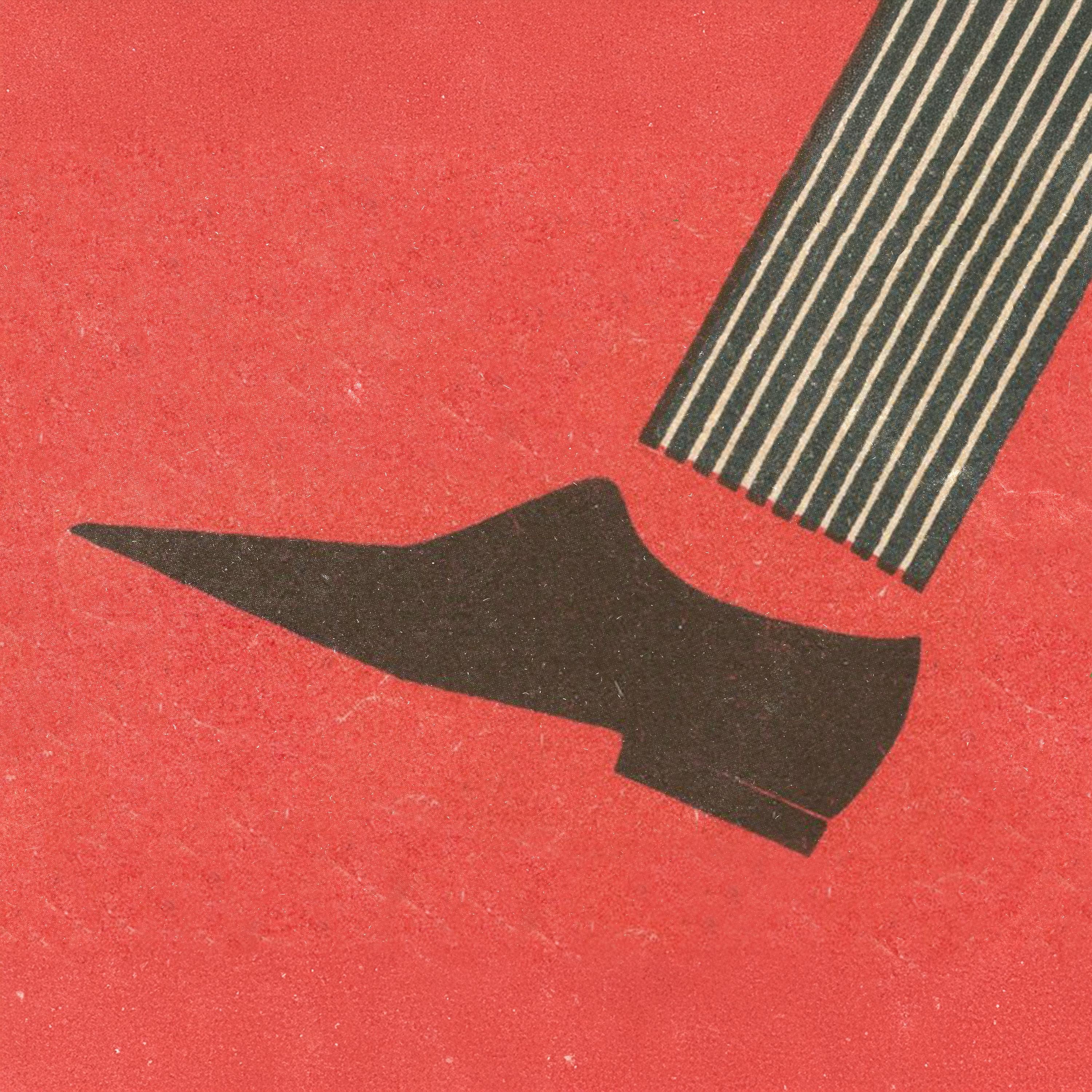 WALK IT LIKE I TALK IT