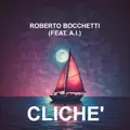 Cliche'
