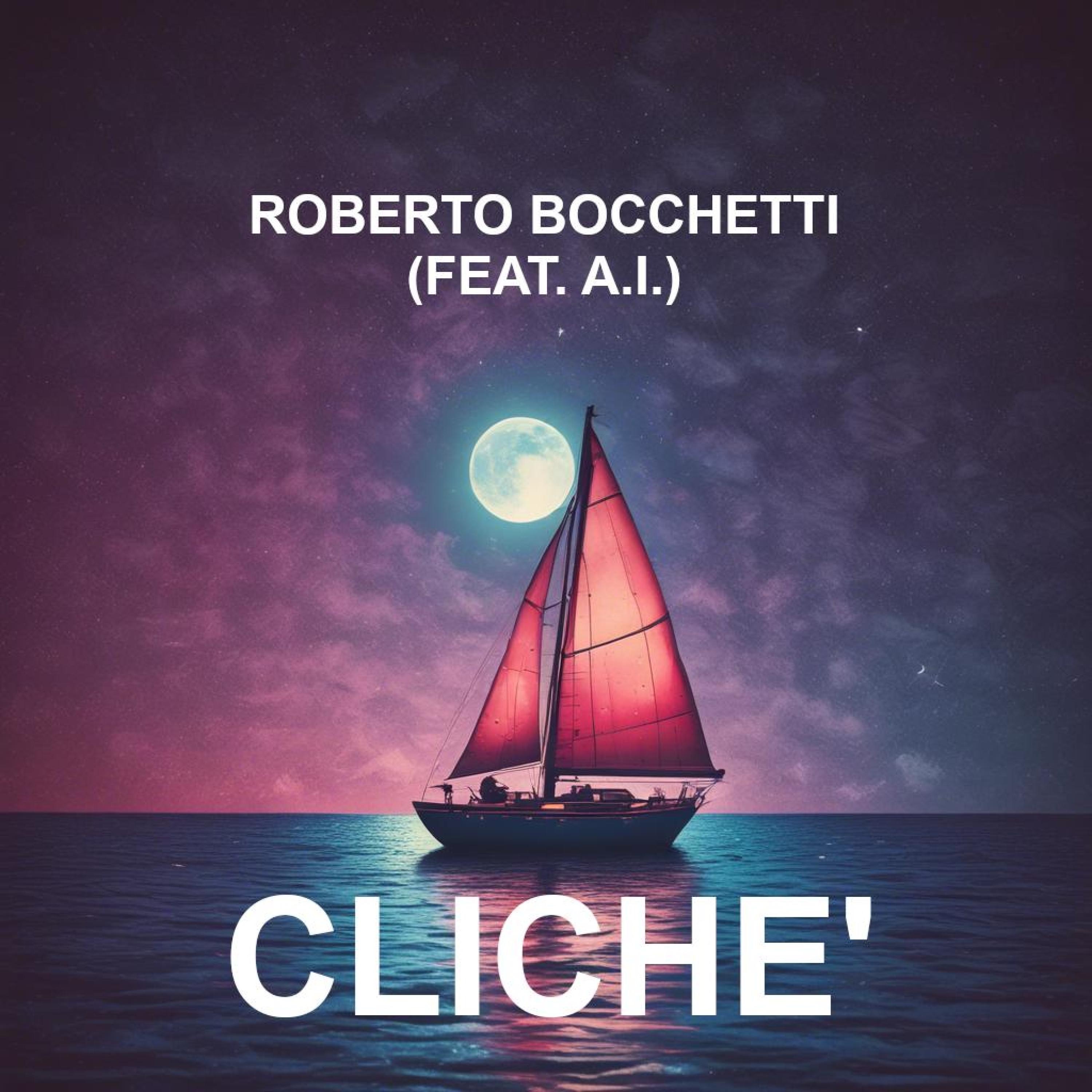 Cliche' - Single