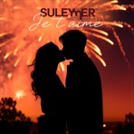 Je t’aime - Single