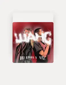 Listen to ЯНГ КРИПС, watch music videos, read bio, see tour dates & more!