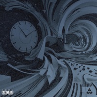 graveyard bloos - Single - Donno Jay