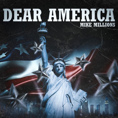Dear America - Single
