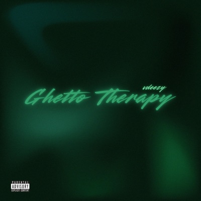 Ghetto Therapy - Single