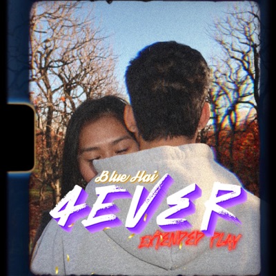 4Ever Inlove - Single