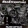 Orlando Sant'Helena - Albatroz
