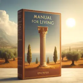 Manual for Living