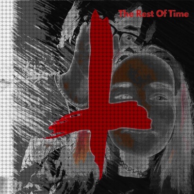 The Rest Of Time (feat. prodflux) - Single