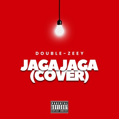JAGA JAGA - Single