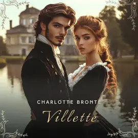 Villette, Volume 1