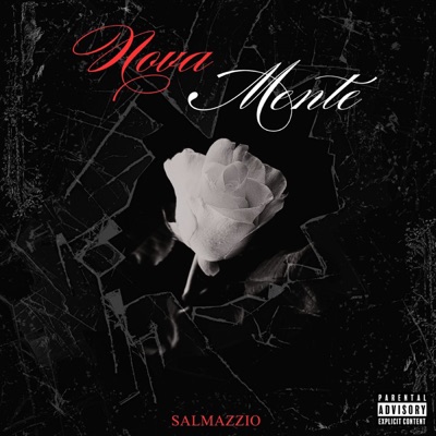 Novamente - Single