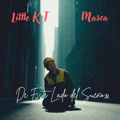 De Este Lado del Sueño.AI - Single