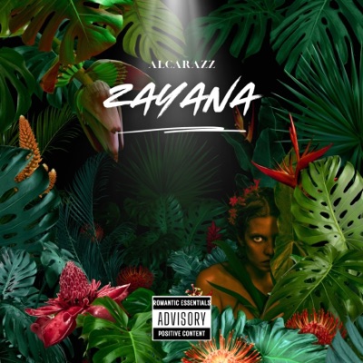 Zayana