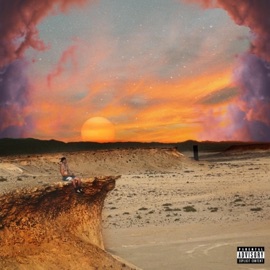 Come Over (feat. DaMellow) Nx