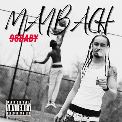 MAYBACH - Single