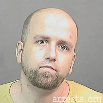 Change Your World - EP