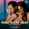 Pehli Nazar Mein