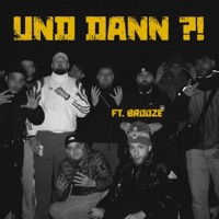 Und dann ?! - Single - Ruski53 & Brooze