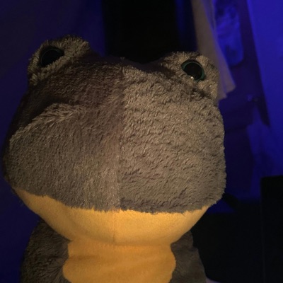 Salami v2 (feat. Coco venti) - Single