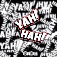 YAH! HAH! (feat. Hypnoticss) - Single - Mr. JaramiLLo