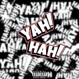 YAH! HAH! (feat. Hypnoticss) Mr. JaramiLLo
