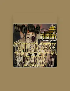 Listen to Country Lunatic, watch music videos, read bio, see tour dates & more!