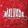 Malvada - Single