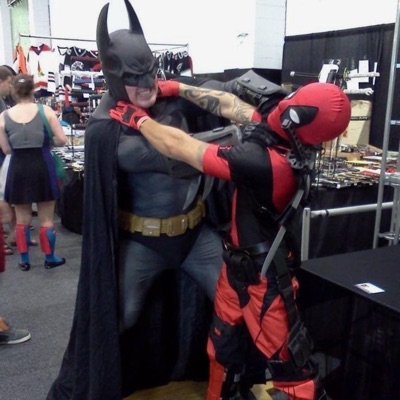 Meet Yxu (feat. sincerelyuno) - Single