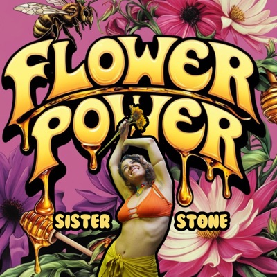 Flower Power - Single
